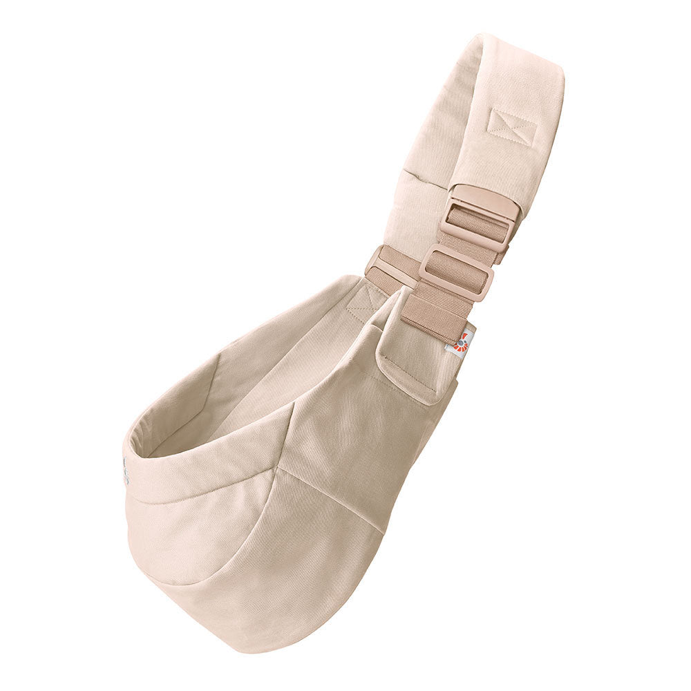 Ergobaby Upsie Sling Carrier  - More Colours Available