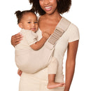 Ergobaby Upsie Sling Carrier  - More Colours Available