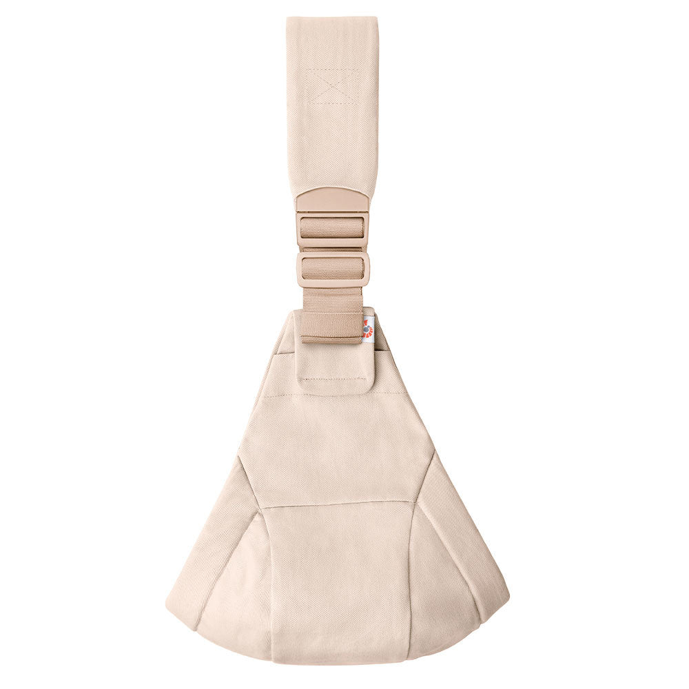 Ergobaby Upsie Sling Carrier  - More Colours Available