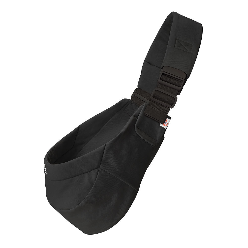 Ergobaby Upsie Sling Carrier  - More Colours Available