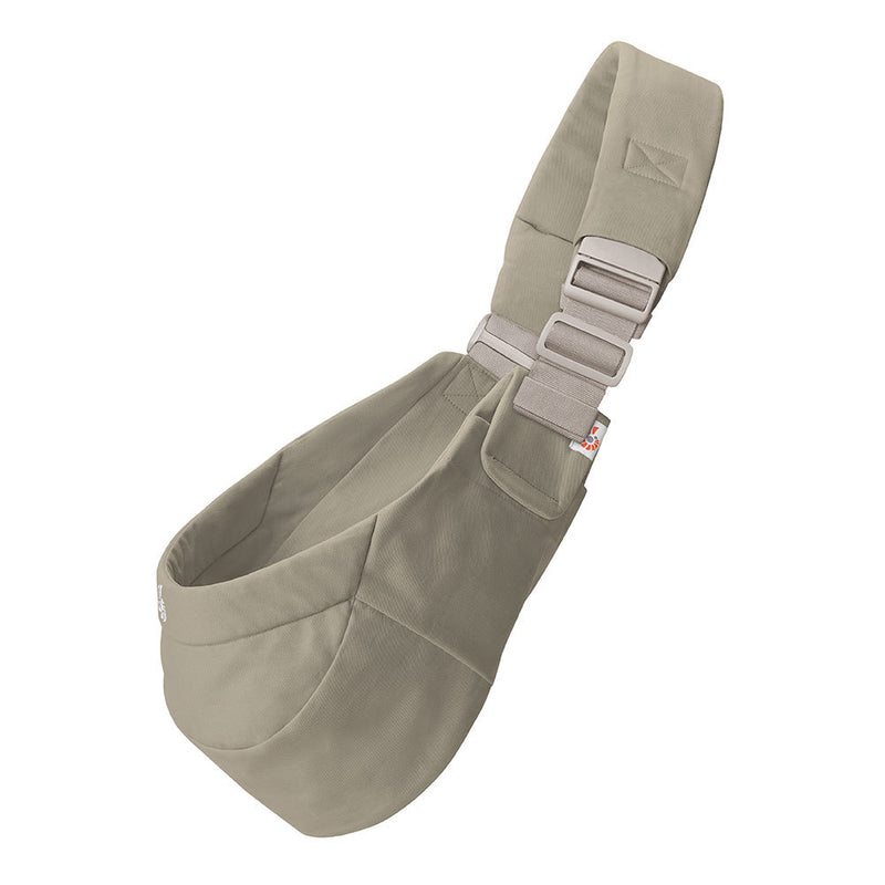 Ergobaby Upsie Sling Carrier  - More Colours Available