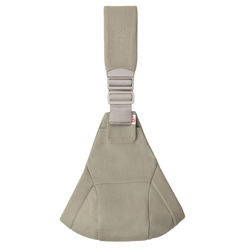 Ergobaby Upsie Sling Carrier  - More Colours Available