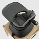 Hannie Portable High Chair - More Colours Available