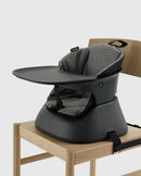 Hannie Portable High Chair - More Colours Available
