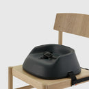 Hannie Portable High Chair - More Colours Available