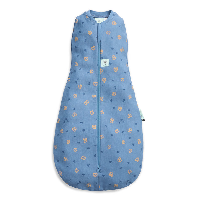 ergoPouch 1.0 TOG Cocoon Swaddle Bag