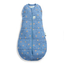 ergoPouch Cocoon 2.5 Tog Swaddle Bag