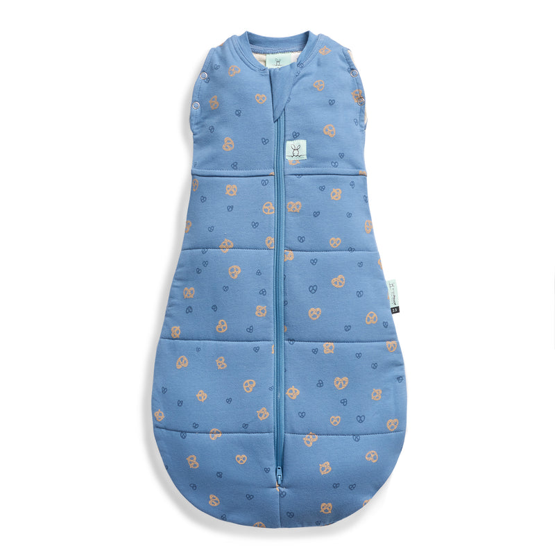 ergoPouch Cocoon Tog Swaddle Bag – Swaddle Shop