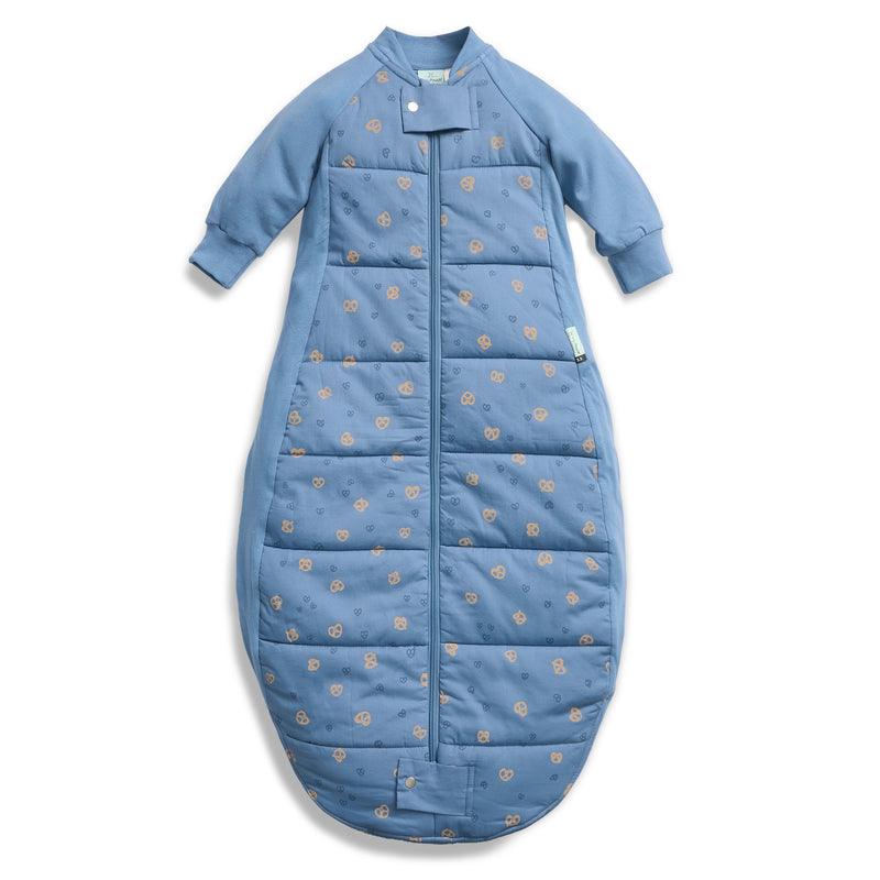 Tog Tog Sleeping Bag Sleep Suit Bag TOG Willow (Warm Pouch