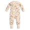 ergoPouch Winter Onesie 3.5 Tog