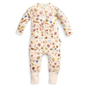 ergoPouch Winter Onesie 2.5 Tog