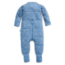 ergoPouch Winter Onesie 3.5 Tog