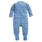 ergoPouch Winter Onesie 2.5 Tog