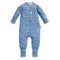 ergoPouch Winter Onesie 2.5 Tog