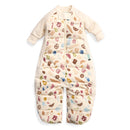 ergoPouch 3.5 tog Sleep Suit Bag