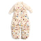 ergoPouch 3.5 tog Sleep Suit Bag