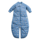 ergoPouch 2.5 tog Sleep Suit Bag