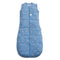 ergoPouch 2.5 TOG Jersey Sleeping Bag