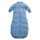 ergoPouch 3.5 TOG Jersey Sleeping Bag Sleeved