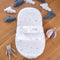 Cocoonababy® Nest (new version)- More Colours Available