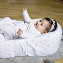 Cocoonababy® Nest (new version)- More Colours Available