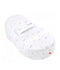 Cocoonababy® Nest (new version)- More Colours Available