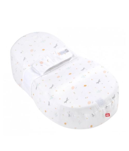 Cocoonababy® Nest (new version)- More Colours Available