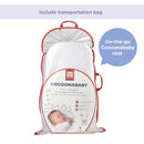 Cocoonababy® Nest (new version)- More Colours Available