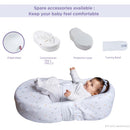 Cocoonababy® Nest (new version)- More Colours Available