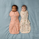 ergoPouch 1.0 TOG Cocoon Swaddle Bag