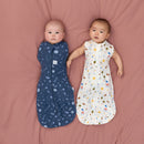 ergoPouch 1.0 TOG Cocoon Swaddle Bag