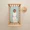 ergoPouch 0.2 TOG Cocoon Swaddle Bag