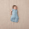 ergoPouch Cocoon 3.5 Tog Swaddle Bag