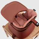 Hannie Portable High Chair - More Colours Available