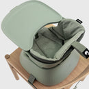Hannie Portable High Chair - More Colours Available
