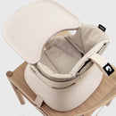 Hannie Portable High Chair - More Colours Available