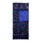 ergoPouch DreamRoll All-in-One Sleep Mat - More Colours Available