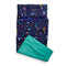 ergoPouch DreamRoll All-in-One Sleep Mat - More Colours Available