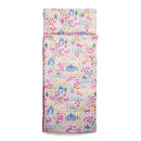 ergoPouch DreamRoll All-in-One Sleep Mat - More Colours Available
