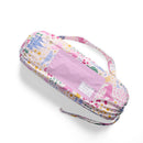 ergoPouch DreamRoll All-in-One Sleep Mat - More Colours Available
