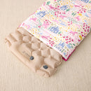 ergoPouch DreamRoll All-in-One Sleep Mat - More Colours Available