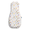 ergoPouch 1.0 TOG Cocoon Swaddle Bag