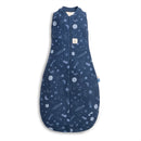 ergoPouch 1.0 TOG Cocoon Swaddle Bag