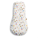 ergoPouch Cocoon 2.5 Tog Swaddle Bag