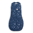 ergoPouch Cocoon 2.5 Tog Swaddle Bag