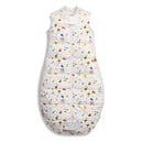 ergoPouch 2.5 TOG Premium Sleeping Bag