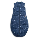 ergoPouch 2.5 TOG Premium Sleeping Bag