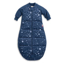 ergoPouch 3.5 TOG Premium Sleeping Bag