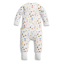 ergoPouch Winter Onesie 2.5 Tog