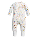 ergoPouch Winter Onesie 2.5 Tog